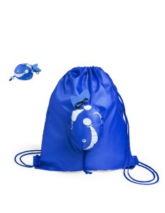 Mochila Plegable Personalizado 84788