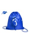 Mochila Personalizada 84788 - Imagen 1