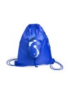 Mochila Personalizada 84788 - Imagen 2
