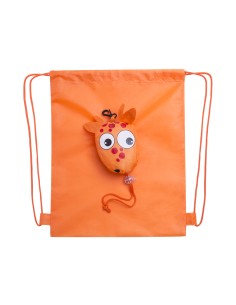naranja