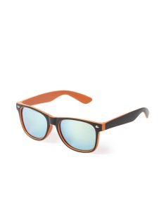 Gafas Sol Personalizado 84799