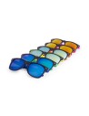 Gafas Personalizada 84799 - Imagen 2