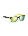 Gafas Personalizada 84799 - Imagen 3