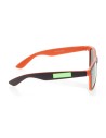 Gafas Personalizada 84799 - Imagen 5