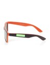 Gafas Personalizada 84799 - Imagen 6