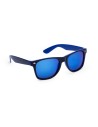 Gafas Personalizada 84799 - Imagen 8