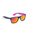Gafas Personalizada 84799 - Imagen 9