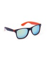 Gafas Personalizada 84799 - Imagen 10