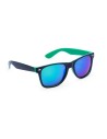 Gafas Personalizada 84799 - Imagen 12