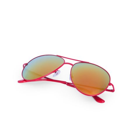 Gafas de Sol Aviador con Montura Metálica | Goodie