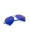 Gafas Personalizada 84800 - Imagen 5