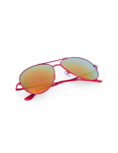 Gafas Sol Personalizado 84800