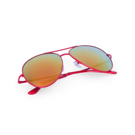 Gafas de Sol Aviador con Montura Metálica | Goodie
