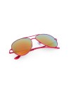 Gafas Personalizada 84800 - Imagen 7