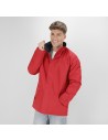 Parka Personalizada 84805 - Imagen 1