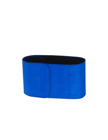 Cinturón Personalizado 84807