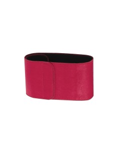 Cinturón Lumbar Elástico Personalizado | Goodie