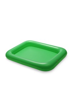 Mesa Personalizada 84818