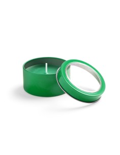 Vela Personalizada 84819