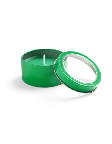 Vela Personalizada 84819