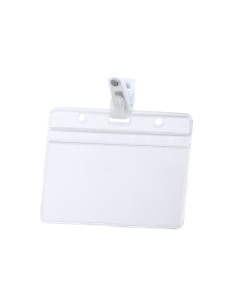 Identificador Personalizado 84824