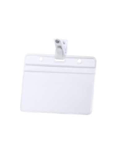 Identificador Personalizado 84824