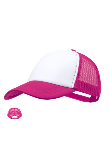 Gorra Personalizada 84828