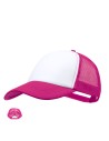 Gorra Personalizada 84828 - Imagen 1