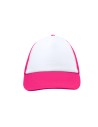 Gorra Personalizada 84828 - Imagen 4