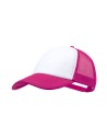 Gorra Personalizada 84828 - Imagen 8