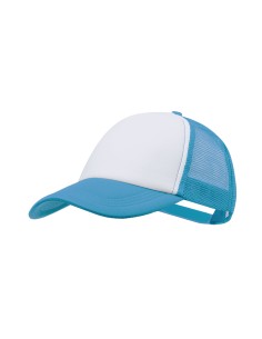 Gorra Trucker de 5 Paneles | Goodie