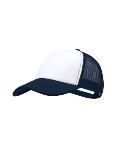 Gorra Personalizada 84828