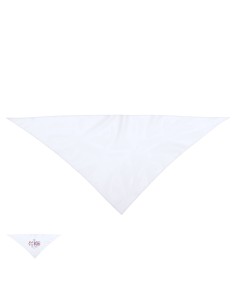 Pañoleta Fajín Personalizado 84834