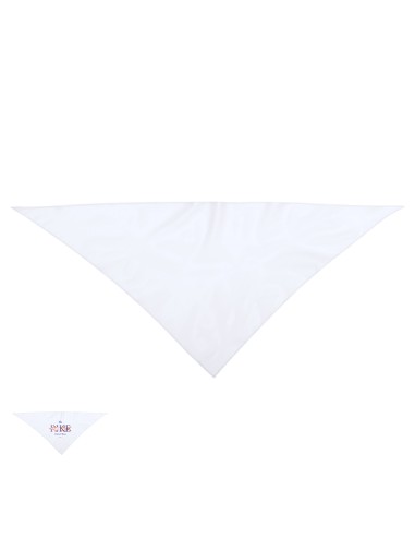 Pañoleta Personalizada 84834