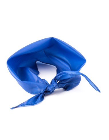 Pañoleta Fajín Extra Grande Personalizada | Goodie