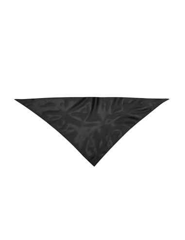 Pañoleta Personalizada 84834