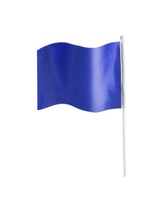 Banderín Personalizado 84835