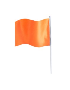 naranja