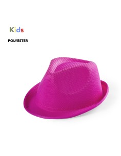 Sombrero Niño Personalizado 84838