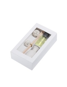 Difusor Personalizado 84840