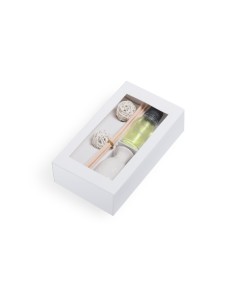 Difusor Aromático Personalizado 84840