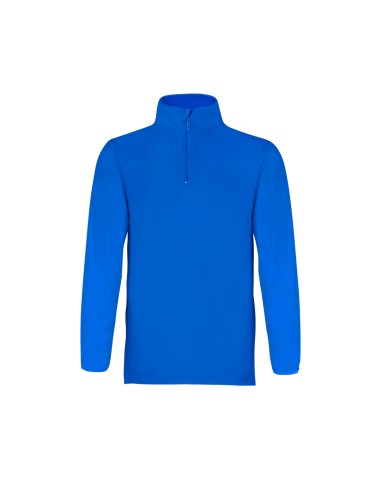 Forro Polar Personalizado 84841