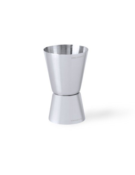 Medidor Bebidas Personalizado 84843