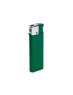 Encendedor Eléctrico Recargable Personalizado | Goodie