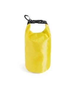 Bolsa Personalizada 84847