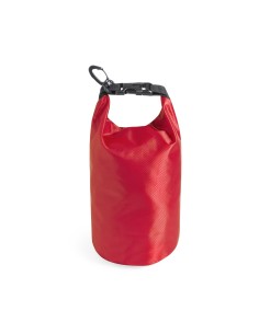 Bolsa Personalizada 84847