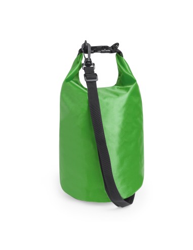 Bolsa Personalizada 84848