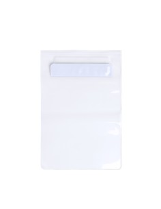 Portatodo Personalizado 84860