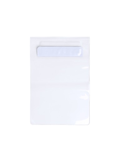 Portatodo Personalizado 84860