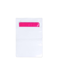 FUCSIA